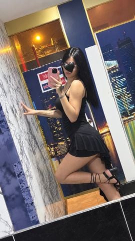Belen