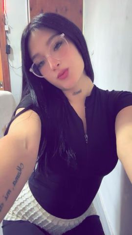 Belen