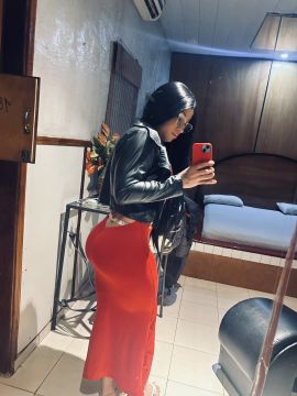 Deisy  
