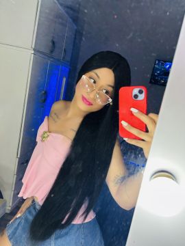 Deisy  