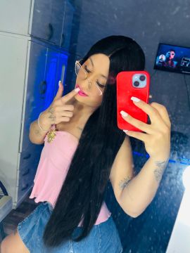 Deisy  
