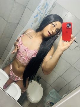 Deisy  