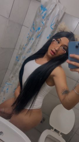 Deisy  