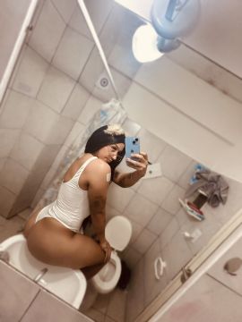 Deisy  