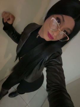 Deisy  