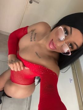 Deisy  