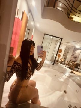 Deisy  