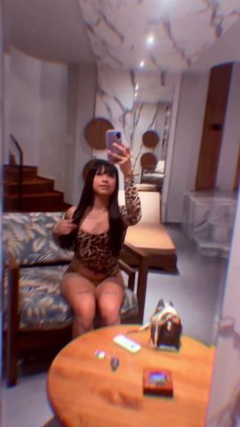 Deisy  