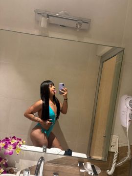 Deisy  