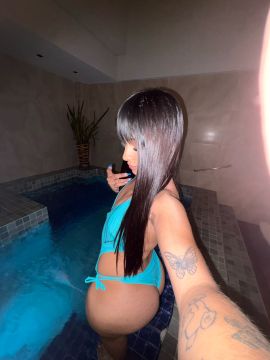 Deisy  