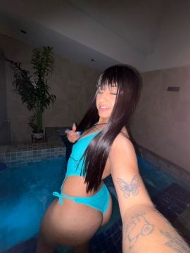 Deisy  