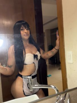 Deisy  
