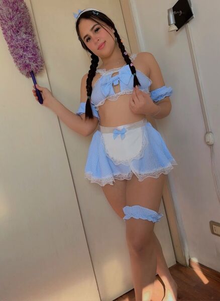 Anais