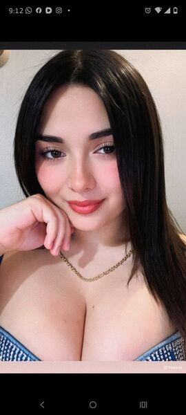 Zulema