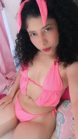 Sofia 