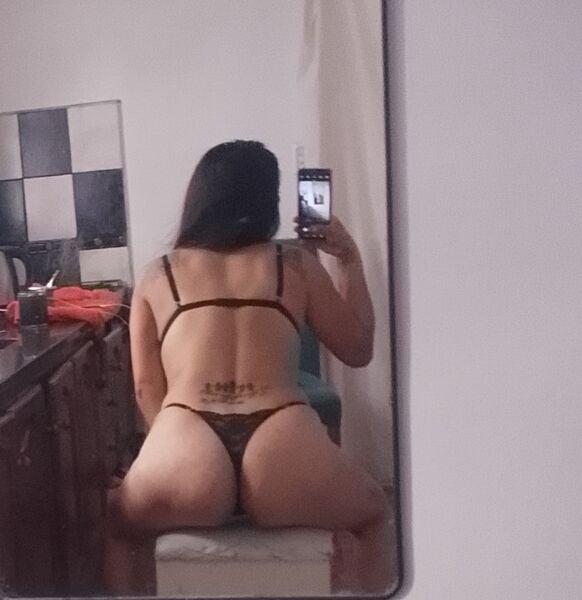 Luli