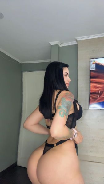 Ven  para que la pasemos bien rico 😋 soy una exquisitez que tendrás el gusto de probar haremos el amor bien rico 🔥✨ soy caliente y mojadita 😋💦