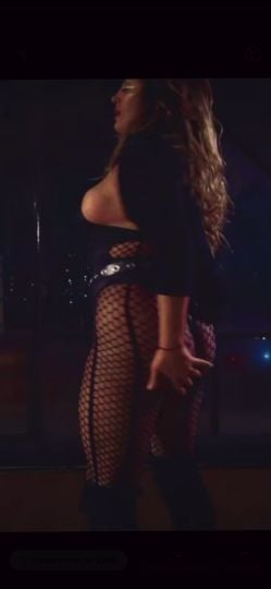 Karina