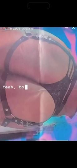 Karina