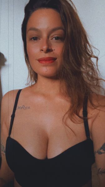 Escorts Lolita in Carolina del Norte