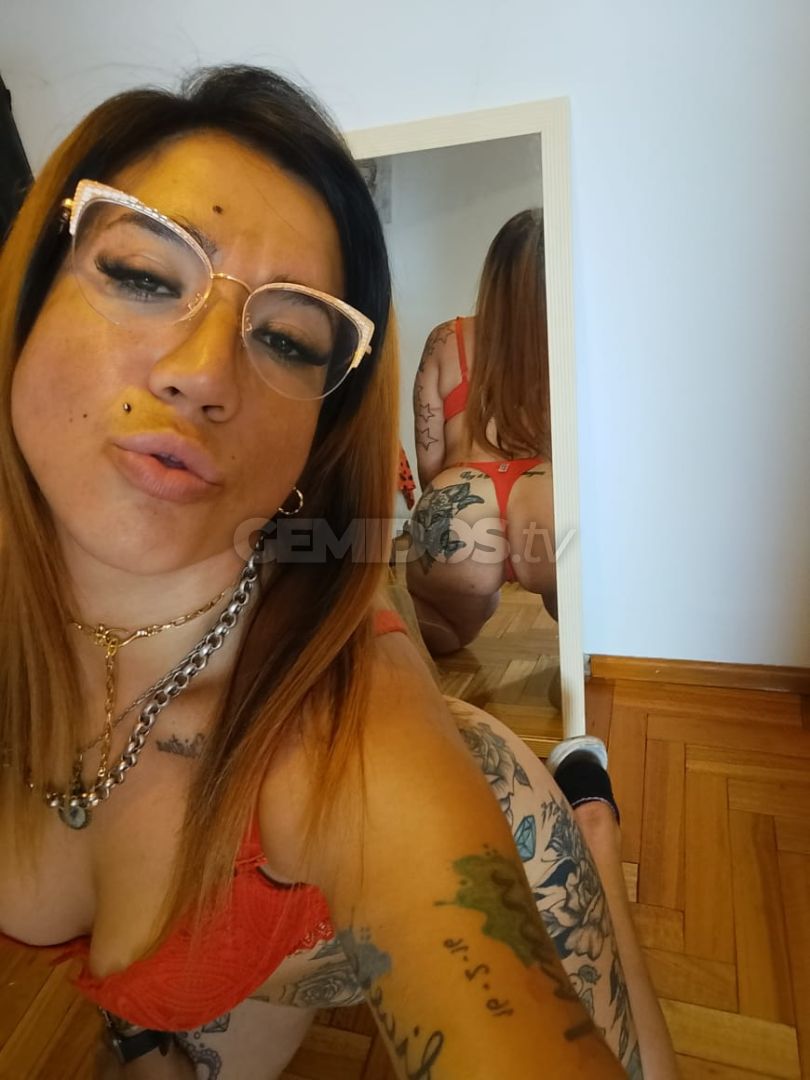 Barby