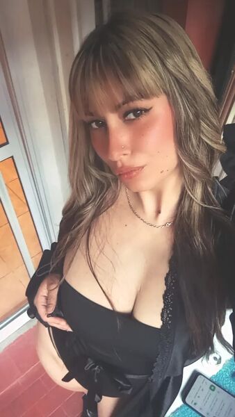 Pame