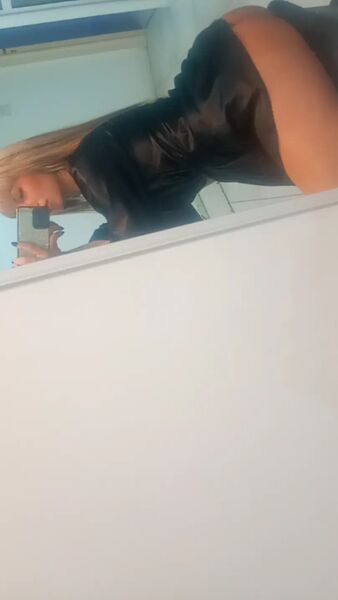 Pame