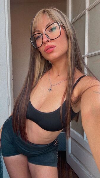 Pame