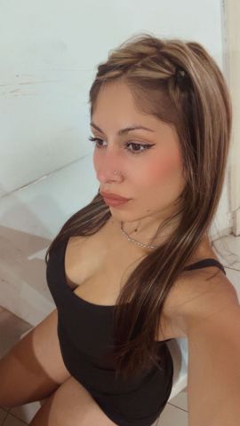 Pame