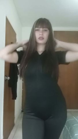 Pame