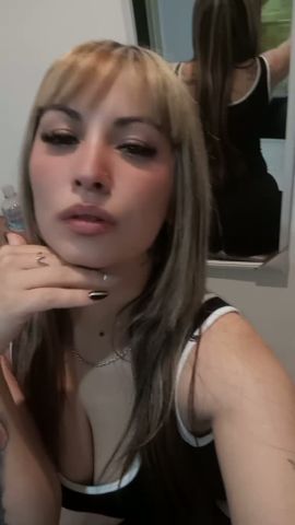 Pame