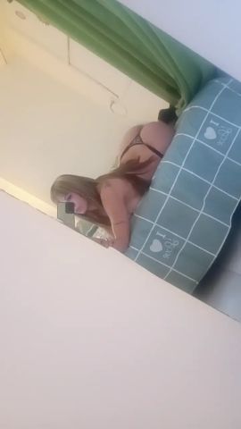 Pame