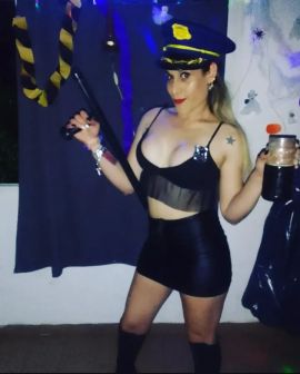 Valentina 