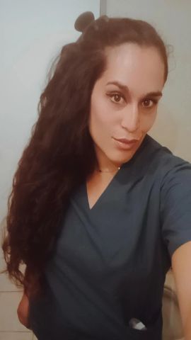 Valentina 
