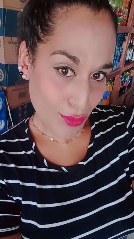 Valentina 