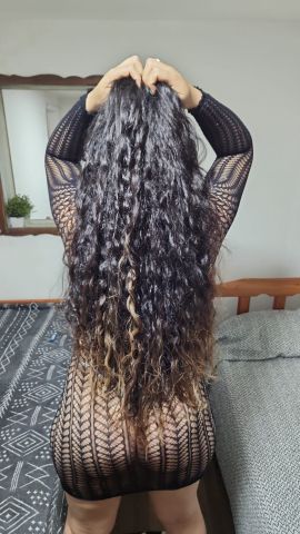Valentina 