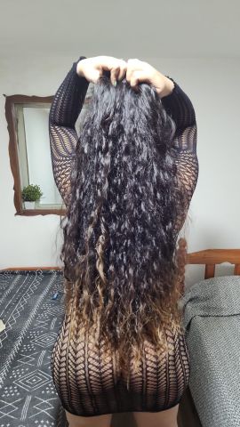 Valentina 