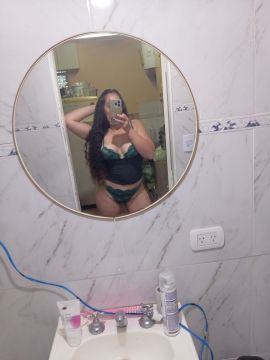 Valentina 