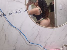 Valentina 