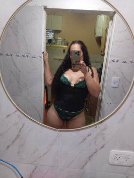 Valentina 