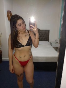 Genesis 