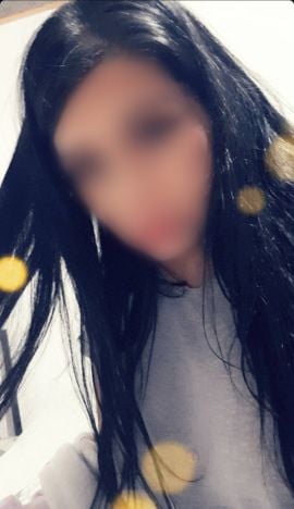 Belu