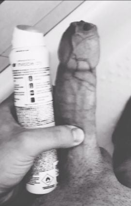 Belu