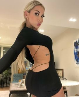 Belu