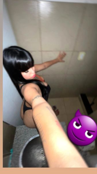 Hola  amor mi nombre es Azul, tengo 23 años soy nueva me manejo por zona norte . Escribime para pasar un momento inolvidable 🔥🔥🔥 fotos 100% reales