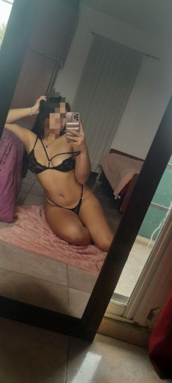 Magui 