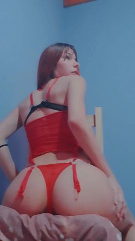 Mimi