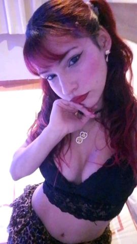 Mimi