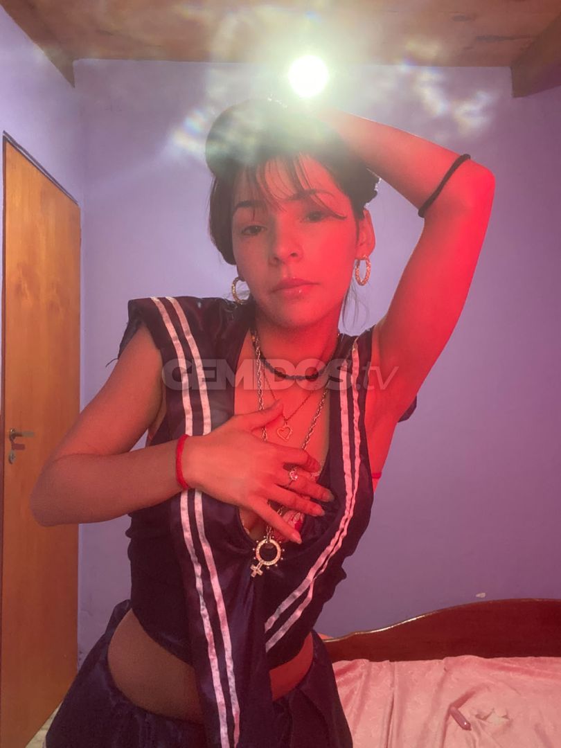 Mimi