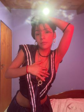 Mimi